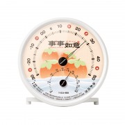 ����ʱ2026�޶�'��������